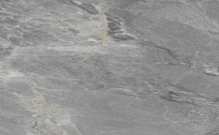 现代 简奢质感石纹 高清大图 