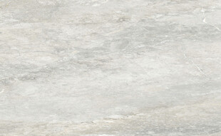 人气 简奢质感石纹 高清大图 