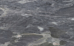 大气 豪华简奢石纹 高清大图 