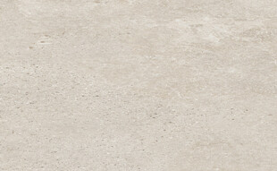 质感 轻奢清晰石纹 高清大图 