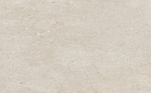 高雅 轻奢清晰石纹 高清大图 