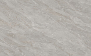 高档 轻奢清晰石纹 高清大图 