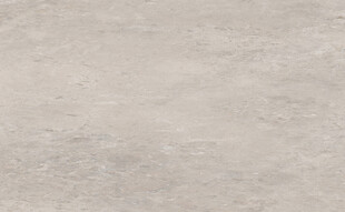 大气 简奢质感石纹 高清大图 