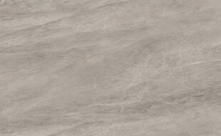 人气 轻奢清晰石纹 高清大图 