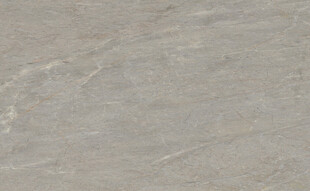 新款 最新清晰石材 高清大图 