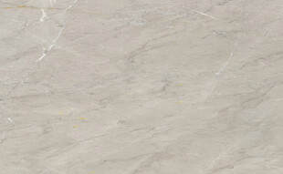 高档 最新清晰石材 高清大图 