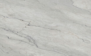 现代 奢华清晰石材 高清大图 