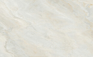 人气 奢华清晰石材 高清大图 