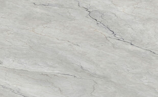 新品 简约清晰石材 高清大图 