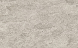 新款 简约清晰石材 高清大图 