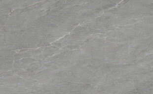 质感 简约清晰石材 高清大图 