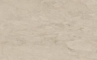 大气 奢华清晰石材 高清大图 