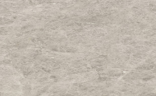 高端 简约清晰石材 高清大图 