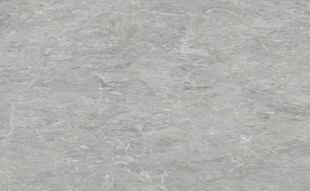 大气 简约清晰石材 高清大图 