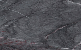 简约 高端奢华石纹 高档大图 