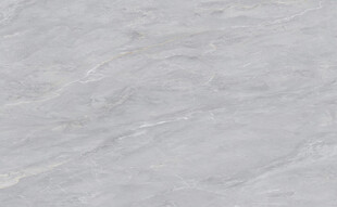 高雅 高端奢华石纹 高档大图 