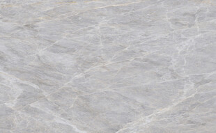 简约奢雅石纹 高档大图 