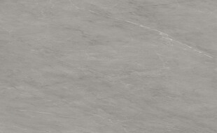 新传 简约奢雅石纹 高档大图 