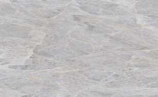 奢华 简约奢雅石纹 高档大图 