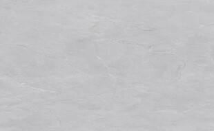 现代 简约奢雅石纹 高档大图 