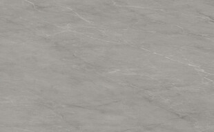 大气 简约奢雅石纹 高档大图 