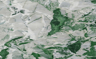 爆款 新款高雅石纹 高档大图 