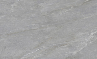  新款高雅石纹 高档大图 