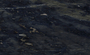 最新 简约高雅石纹 高档大图 