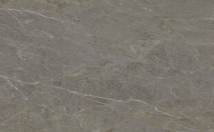 人气 新款高雅石纹 高档大图 