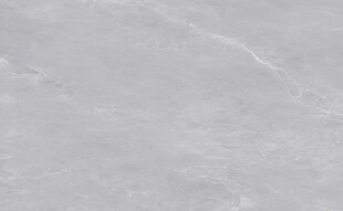 客厅 新传高端石纹 高档大图 