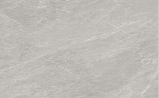 极简 新传高端石纹 高档大图 