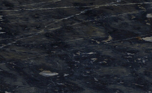 质感 新传高端石纹 高档大图 