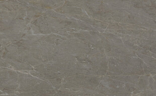 轻奢 新传高端石纹 高档大图 