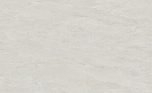 客厅 清晰高清石纹 高档大图 