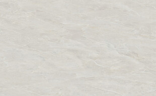 新品 清晰高清石纹 高档大图 