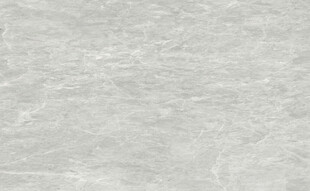 质感 清晰高清石纹 高档大图 