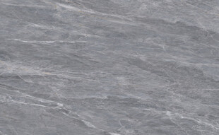 深灰 清晰高清石纹 高档大图 
