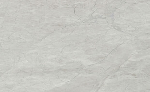 高端 清晰高清石纹 高档大图 