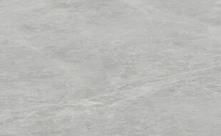 别墅 新品高端石纹 高档大图 