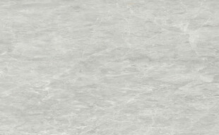 大气 清晰高清石纹 高档大图 