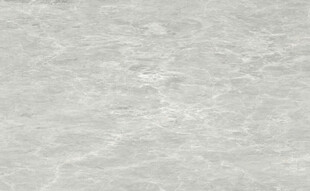 爆款 新品高端石纹 高档大图 