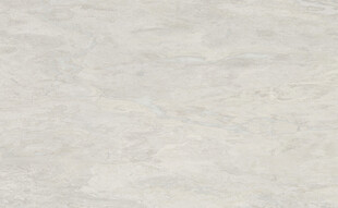 极简 新品高端石纹 高档大图 