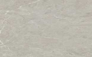 高档 新品高端石纹 高档大图 