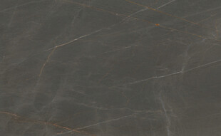 大气 新品高端石纹 高档大图 