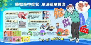 怎样预防脑出血