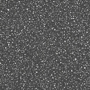 黑色颗粒质感纹理背景