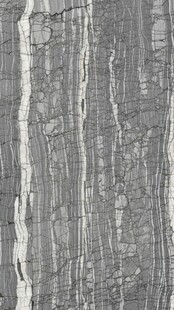 灰色纹理石材表面