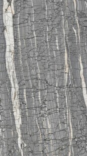 灰色纹理大理石材质