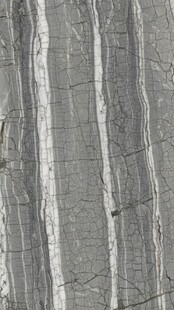 灰色纹理大理石材质