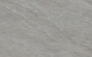 豪华 新款高档石材 清晰大图 